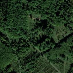 Satellite imagery of Lehnchen, DE