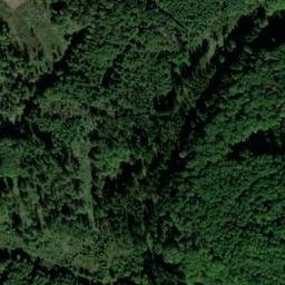 Satellite imagery of Rödern, DE