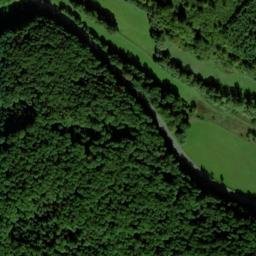 Satellite imagery of Rödern, DE