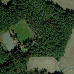 Satellite imagery of Hühnerküppel, DE