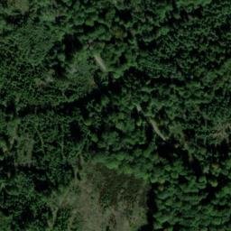 Satellite imagery of Galgenkopf, DE