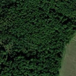 Satellite imagery of Galgenkopf, DE