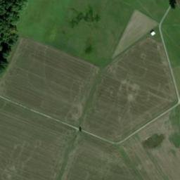 Satellite imagery of Galgenkopf, DE