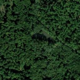 Satellite imagery of Hoheberg, DE