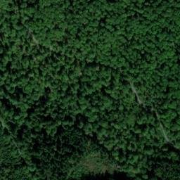 Satellite imagery of Oberhoheberg, DE