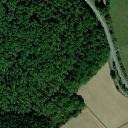 Satellite imagery of Oberhoheberg, DE
