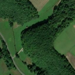 Satellite imagery of boundary_stone, FR