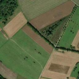 Satellite imagery of boundary_stone, FR