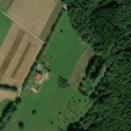 Satellite imagery of boundary_stone, FR