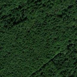 Satellite imagery of boundary_stone, FR