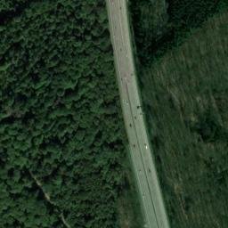 Satellite imagery of Galgenkopf, DE