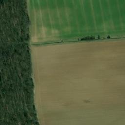 Satellite imagery of Galgenkopf, DE