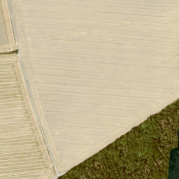 Satellite imagery of Galgenkopf, DE