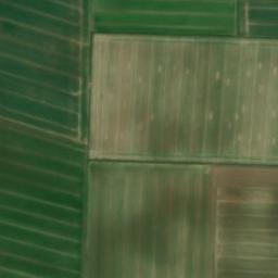 Satellite imagery of Platte, DE