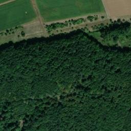 Satellite imagery of Steinknorre, DE