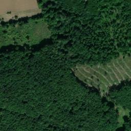 Satellite imagery of Steinknorre, DE