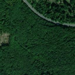 Satellite imagery of Steinknorre, DE