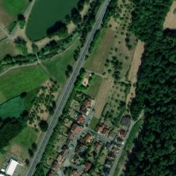 Satellite imagery of Hardt, DE