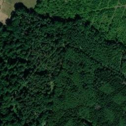 Satellite imagery of Hardt, DE