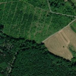 Satellite imagery of Hardt, DE