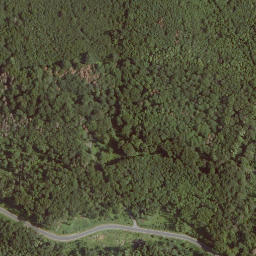 Satellite imagery of Rauheberg, DE