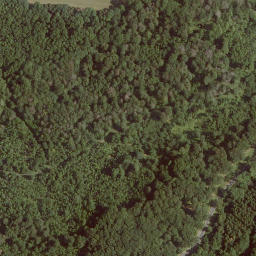 Satellite imagery of Rauheberg, DE