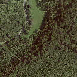 Satellite imagery of Rauheberg, DE
