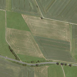 Satellite imagery of Herchenberg, DE