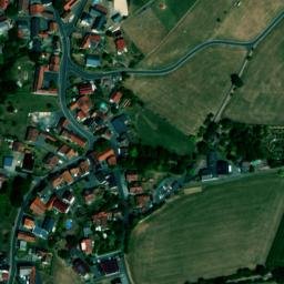 Satellite imagery of Maiküppel, DE