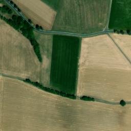Satellite imagery of Maiküppel, DE