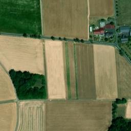 Satellite imagery of Abtstein, DE