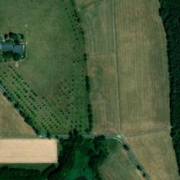 Satellite imagery of Abtstein, DE