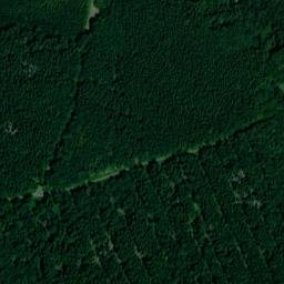 Satellite imagery of Abtstein, DE