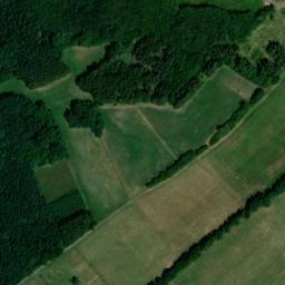 Satellite imagery of Hoppenstein, DE