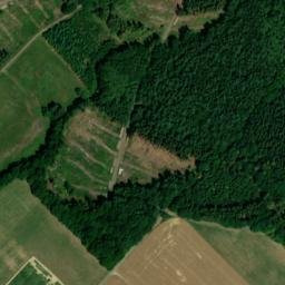 Satellite imagery of Hoppenstein, DE