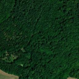 Satellite imagery of Hoppenstein, DE