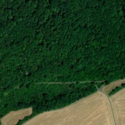 Satellite imagery of Pfaffenkopf, DE