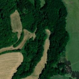 Satellite imagery of Pfaffenkopf, DE