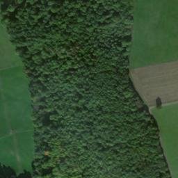 Satellite imagery of Pfaffenkopf, DE