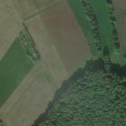 Satellite imagery of Schwadelsberg, DE