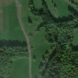 Satellite imagery of Schwadelsberg, DE