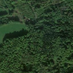 Satellite imagery of Schwadelsberg, DE