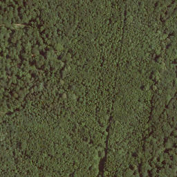 Satellite imagery of Hohestein, DE