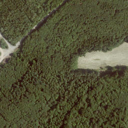 Satellite imagery of Ohl, DE