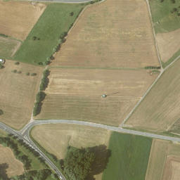 Satellite imagery of Gerlingsberg, DE