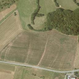 Satellite imagery of Gerlingsberg, DE