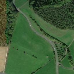 Satellite imagery of Neuberg, DE