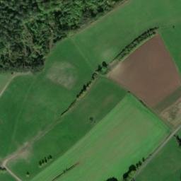 Satellite imagery of Neuberg, DE