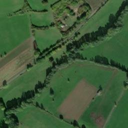 Satellite imagery of Hauberg, DE