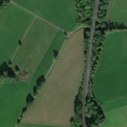 Satellite imagery of Hauberg, DE